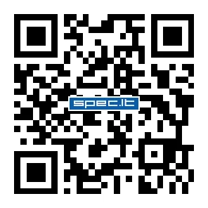 QR kodas | XX 60, UAB