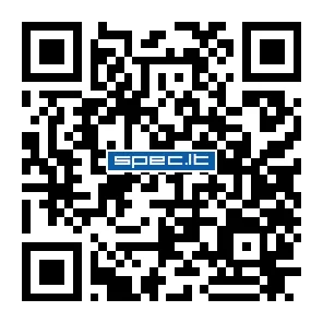 QR kodas | XXI AMŽIAUS TECHNOLOGIJOS, UAB