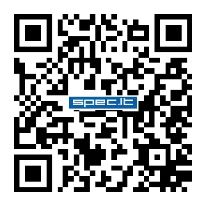QR kodas | XXI amžiaus viltis, UAB