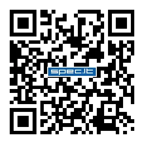 QR kodas | XXL Logistics, UAB