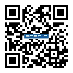 QR kodas | Xxl Pica, UAB