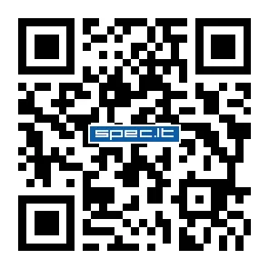 QR kodas | XXT2, UAB