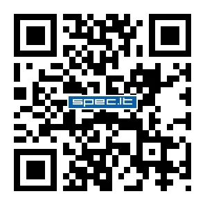 QR kodas | XXT3, UAB