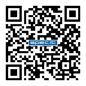 QR kodas | XXVII knygos mėgėjų draugija