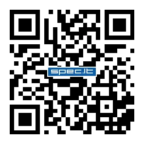 QR kodas | XXX DETAILING, MB