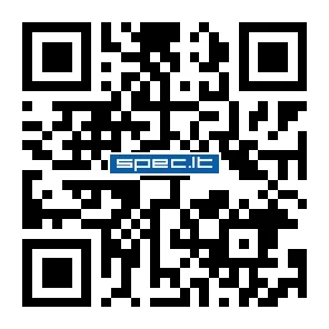 QR kodas | XY21, MB