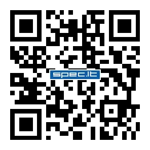 QR kodas | XYLIFAMILY, MB