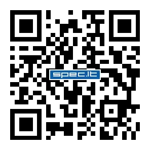 QR kodas | Xyz idėja, MB