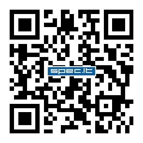 QR kodas | Y. Garazha individuali įmonė