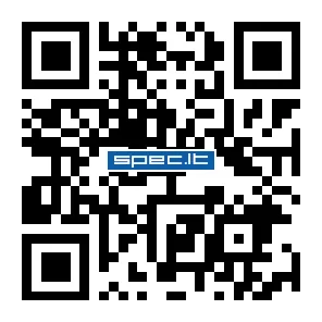 QR kodas | Performantis, UAB