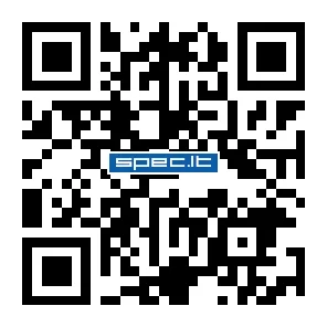 QR kodas | Y. Ordeno, IĮ