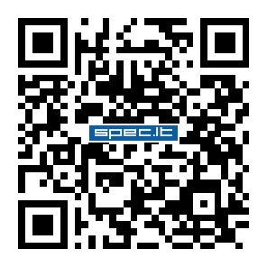 QR kodas | Y. Raseino individuali įmonė