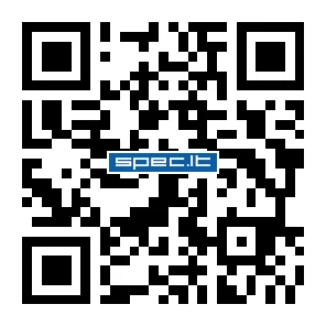 QR kodas | Y. Ruhal, IĮ