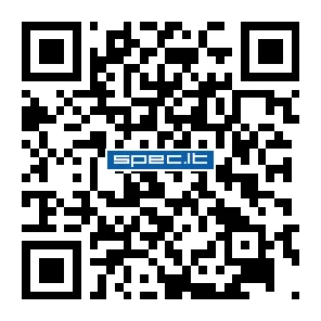 QR kodas | Y.S. Global Ventures, MB