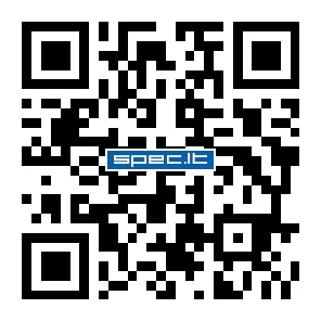 QR kodas | Y sistema, MB