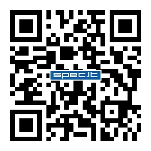 QR kodas | Y tėvai, MB