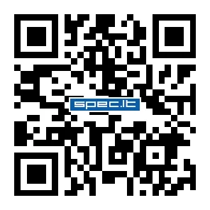 QR kodas | Y.X.Z., UAB