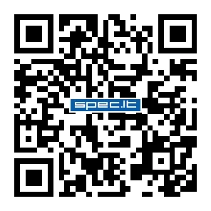 QR kodas | Yachting 2000, UAB