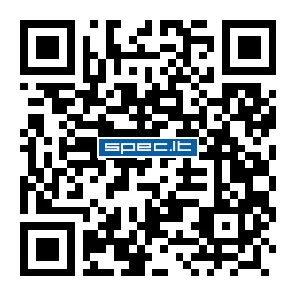 QR kodas | Yachting Planet, VŠĮ