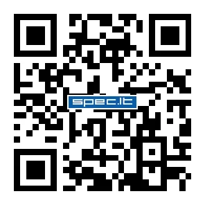 QR kodas | Yachts & Sails, UAB