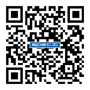 QR kodas | Yakata, JAKATA restoranas, UAB