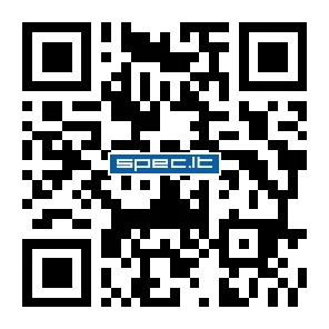 QR kodas | Yakiwood, UAB