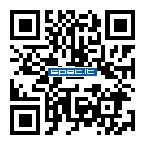 QR kodas | Yakokaka, MB