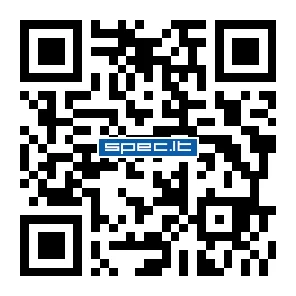 QR kodas | Yalla auto, MB