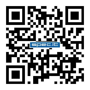 QR kodas | GK investicija, UAB