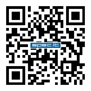 QR kodas | YAMA, VŠĮ