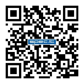 QR kodas | YAMAHA music school, UAB | spec.lt