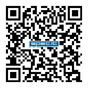 QR kodas | YAMAHA, muzikos mokykla, VšĮ MŪSŲ ŠALIS