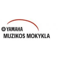 YAMAHA MUZIKOS MOKYKLA, VŠĮ