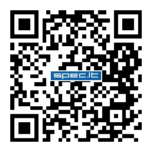 QR kodas | YAMAHA MUZIKOS MOKYKLA