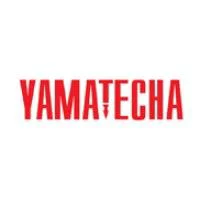 Yamatecha, UAB