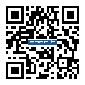 QR kodas | Yammy ratai, MB