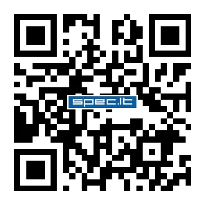 QR kodas | Yan projects, MB