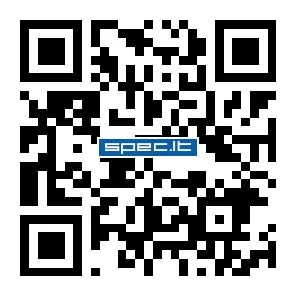 QR kodas | Yan Zi Lin, UAB