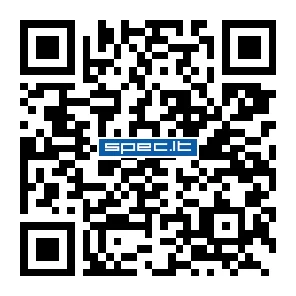 QR kodas | Yana Kazakevich, IĮ