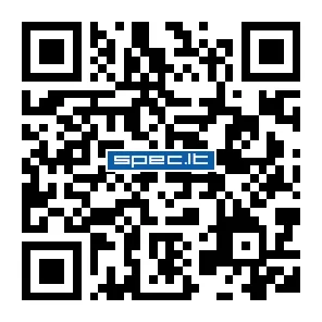 QR kodas | Yanjing ir Ko, UAB