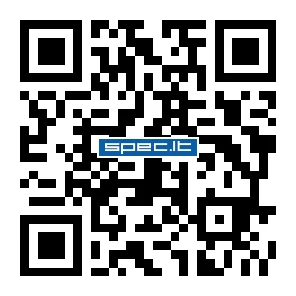 QR kodas | Yankovych, MB