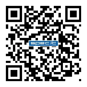 QR kodas | Yaqubi Transporte, MB