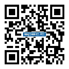 QR kodas | Yar Mobility, UAB