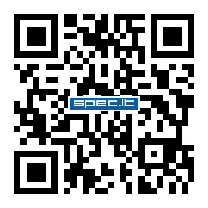 QR kodas | YARA KVAPAS, UAB