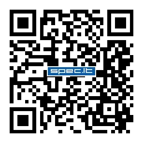 QR kodas | Yara Lietuva, UAB