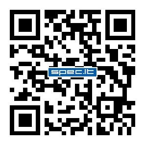 QR kodas | YARD VENTURE, UAB