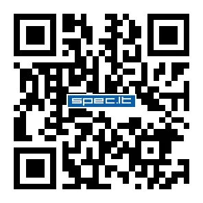 QR kodas | YAREX, MB