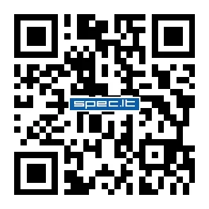 QR kodas | Yarn Baltic, UAB