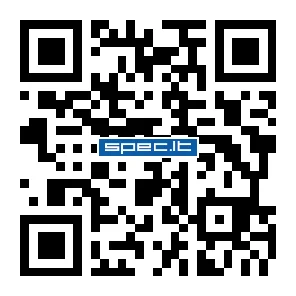 QR kodas | Yarn Sonata, MB