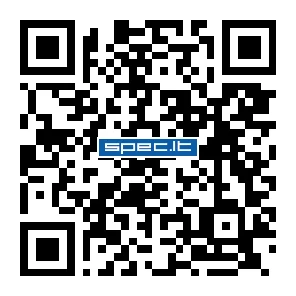 QR kodas | YAROSLAV MARMUS, IĮ